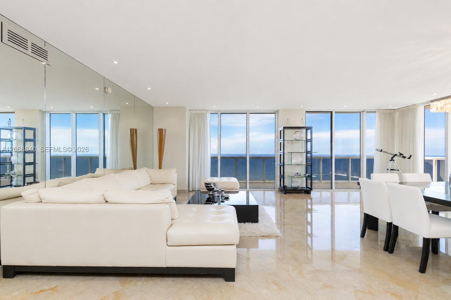 1850 S Ocean Dr # 4404, Hallandale Beach FL 33009 photo 3