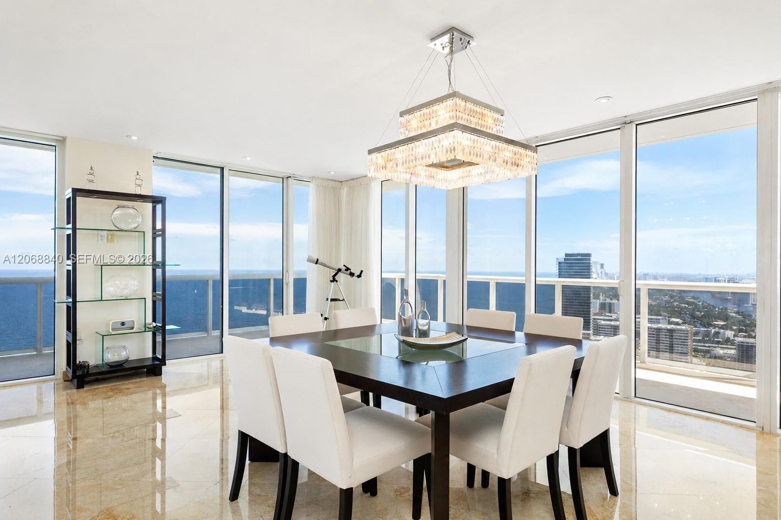 1850 S Ocean Dr # 4404, Hallandale Beach FL 33009