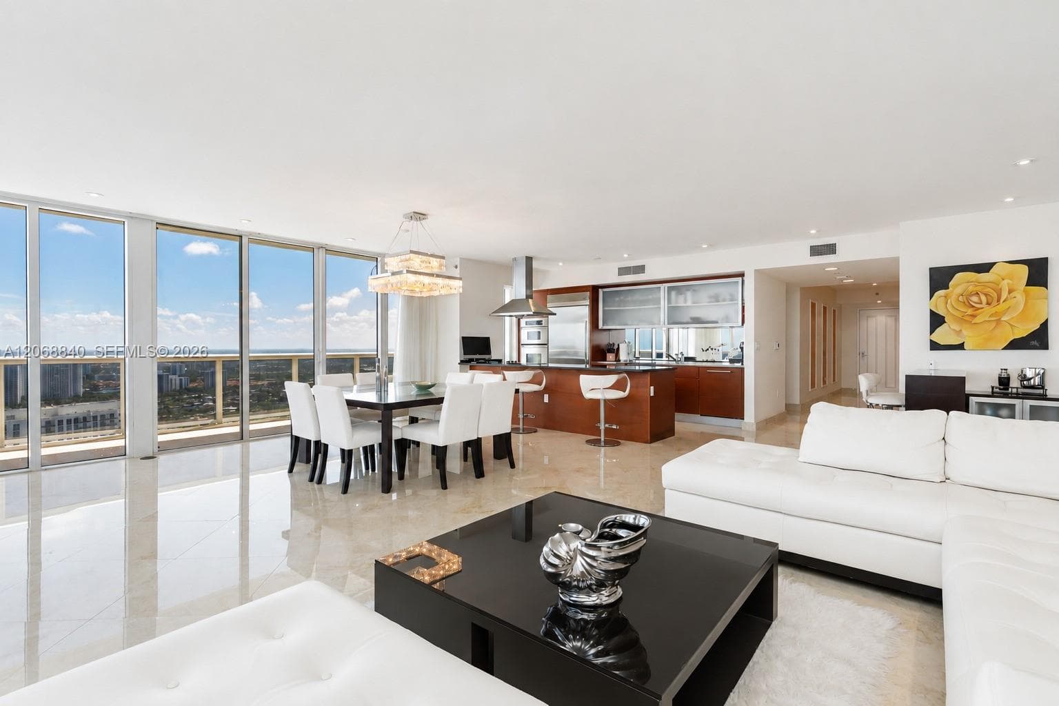 1850 S Ocean Dr # 4404, Hallandale Beach FL 33009 photo 5