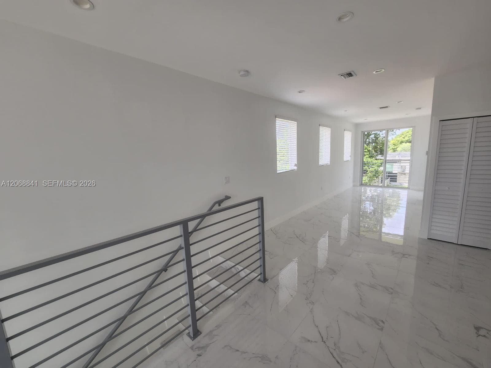 7245 SW 21st St, Miami FL 33155 photo 5