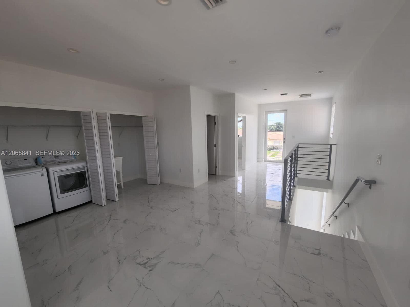 7245 SW 21st St, Miami FL 33155 photo 4