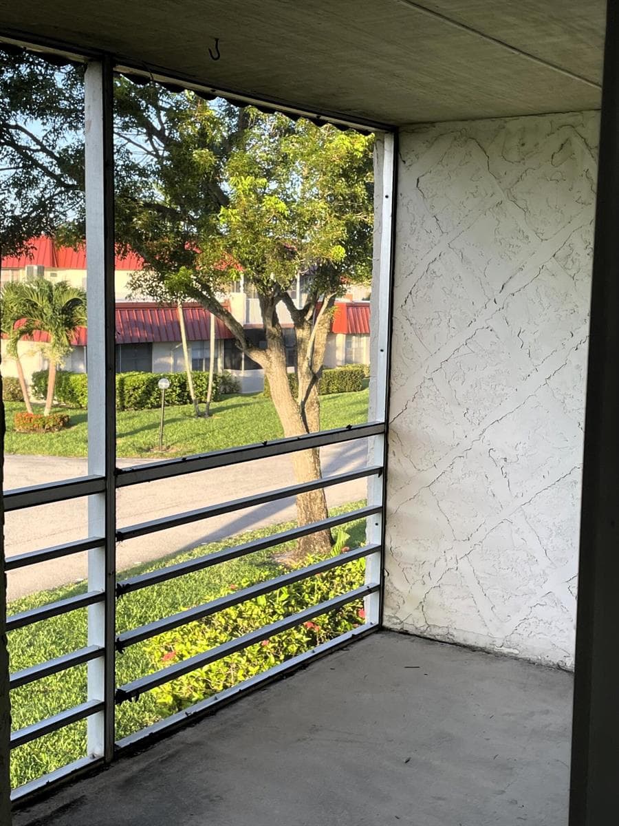 12011 Poinciana Boulevard S # 202, Royal Palm Beach FL 33411 photo 3