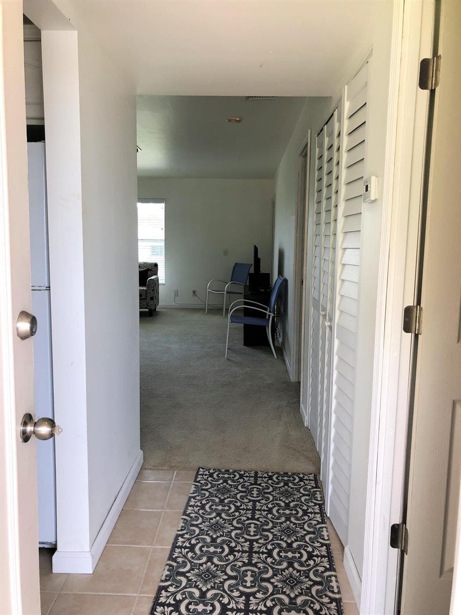 12011 Poinciana Boulevard S # 202, Royal Palm Beach FL 33411 photo 5