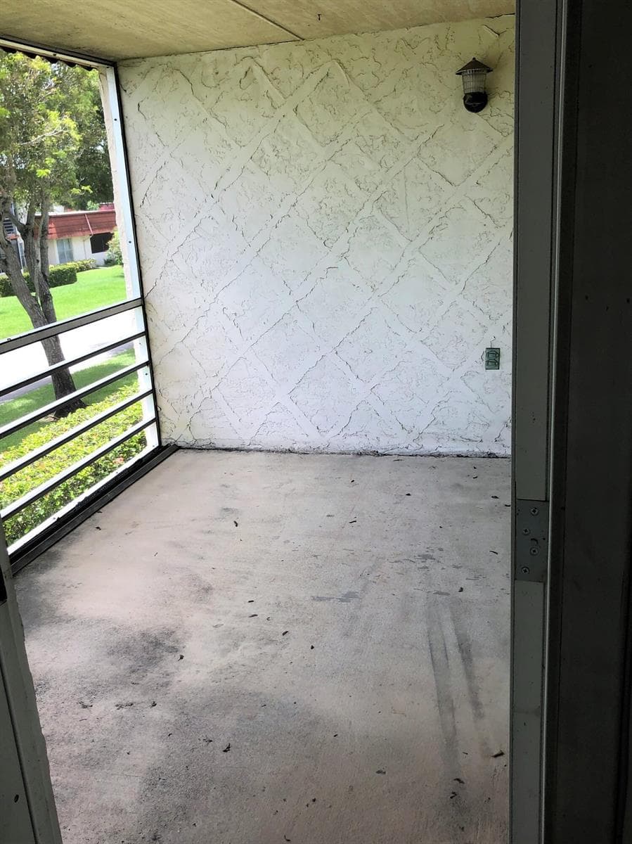 12011 Poinciana Boulevard S # 202, Royal Palm Beach FL 33411 photo 4