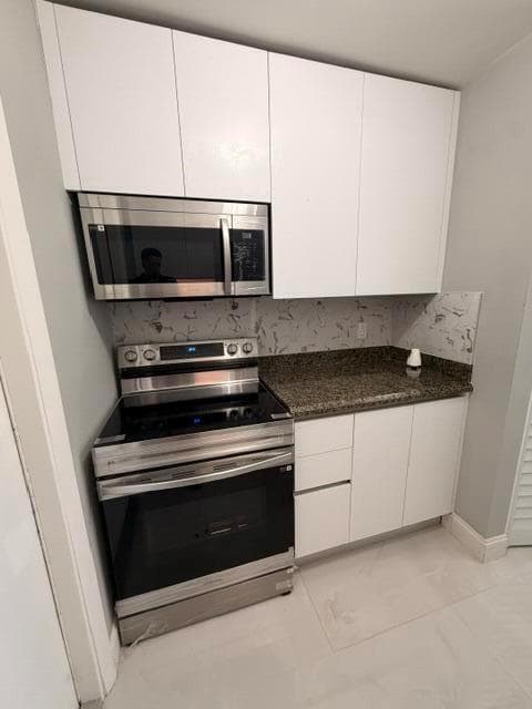 968 W 9TH Street # A1, Riviera Beach FL 33404 photo 5