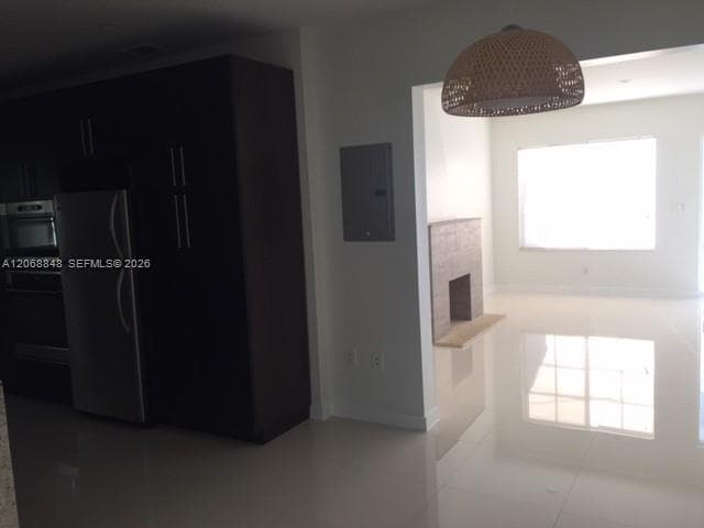 7820 Carlyle Ave, Miami Beach FL 33141 photo 4