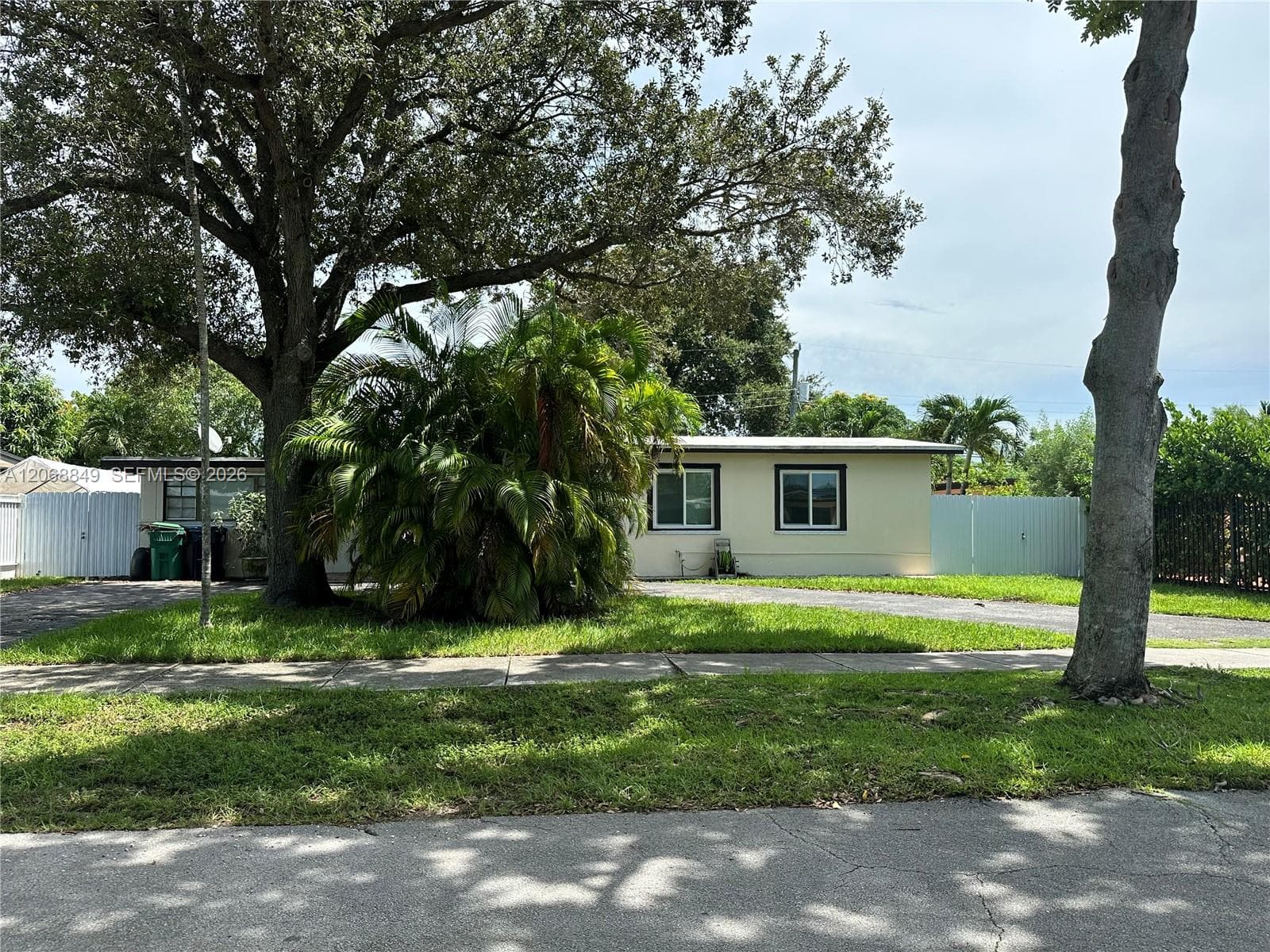 3101 SW 102nd Pl # 0, Miami, FL 33165 photo 2