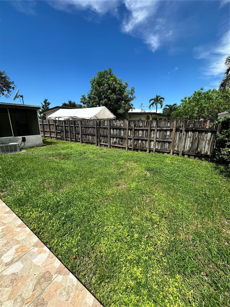 3101 SW 102nd Pl # 0, Miami, FL 33165 photo 3