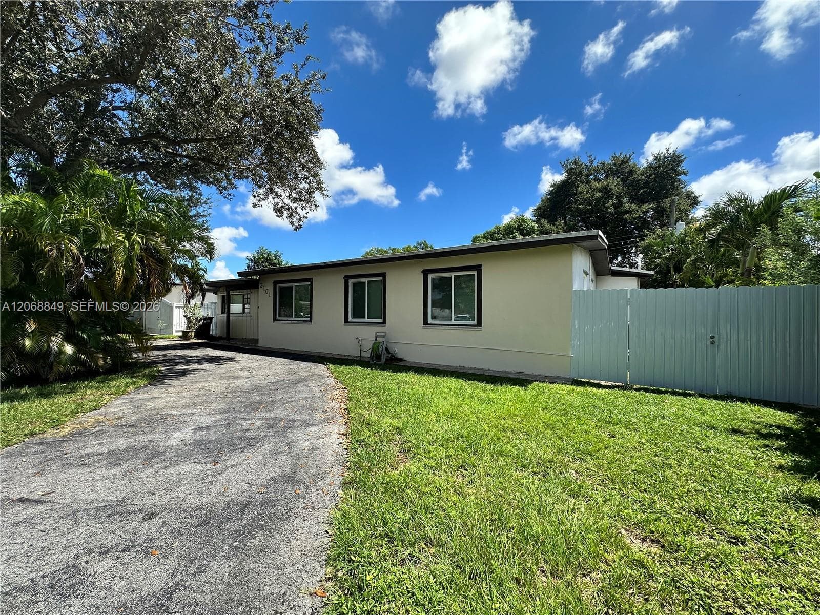 3101 SW 102nd Pl # 0, Miami, FL 33165