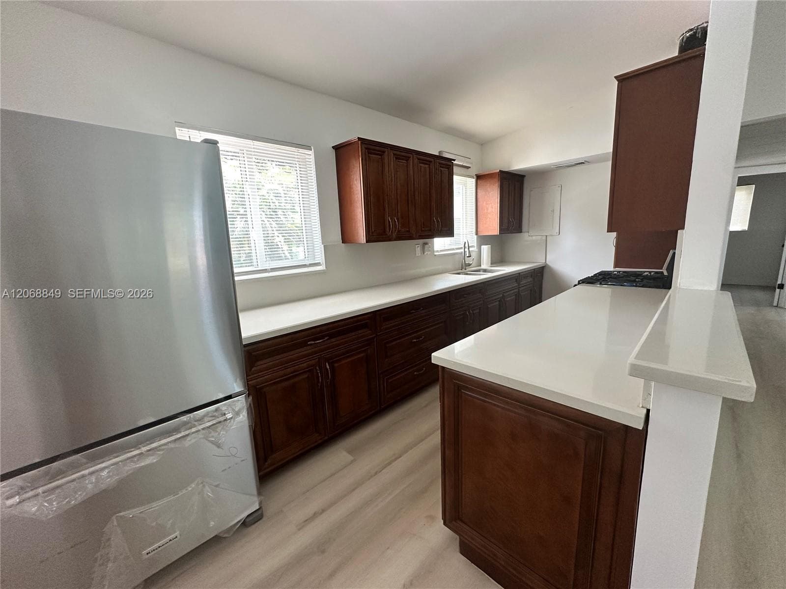 3101 SW 102nd Pl # 0, Miami, FL 33165 photo 5