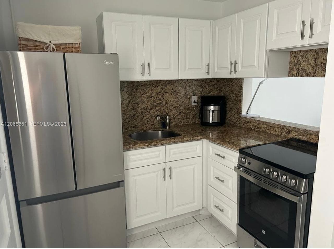 2851 Leonard Dr # J503, Aventura FL 33160 photo 5