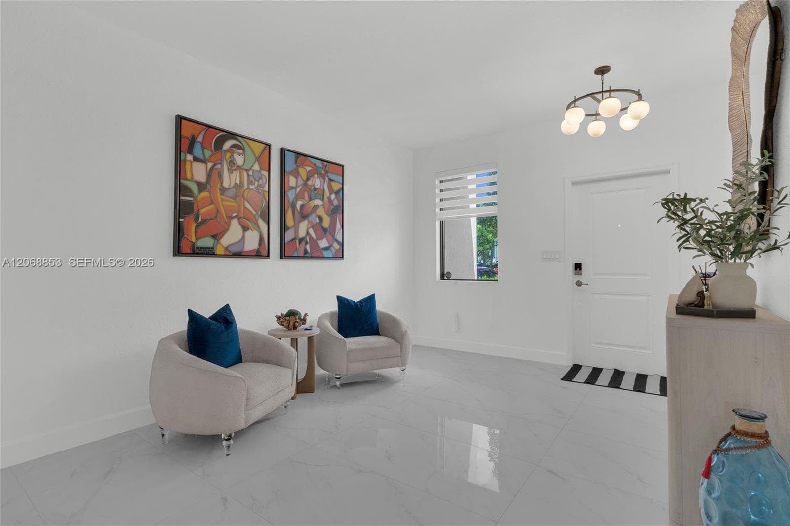 550 NE 207th St, Miami FL 33179 photo 4