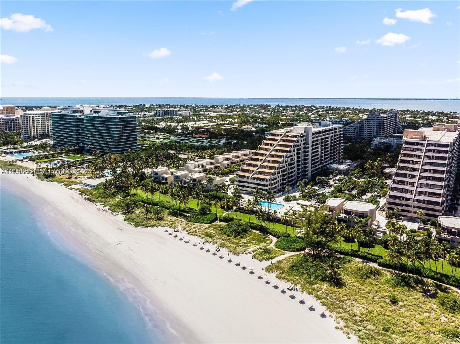 151 Crandon Blvd # 341, Key Biscayne FL 33149 photo 2