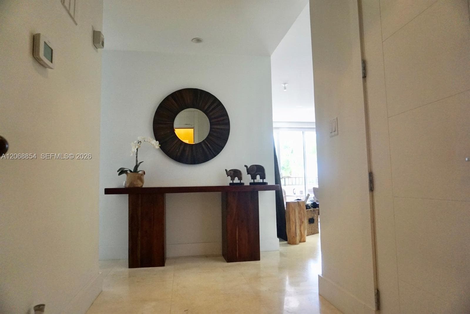 151 Crandon Blvd # 341, Key Biscayne FL 33149 photo 3