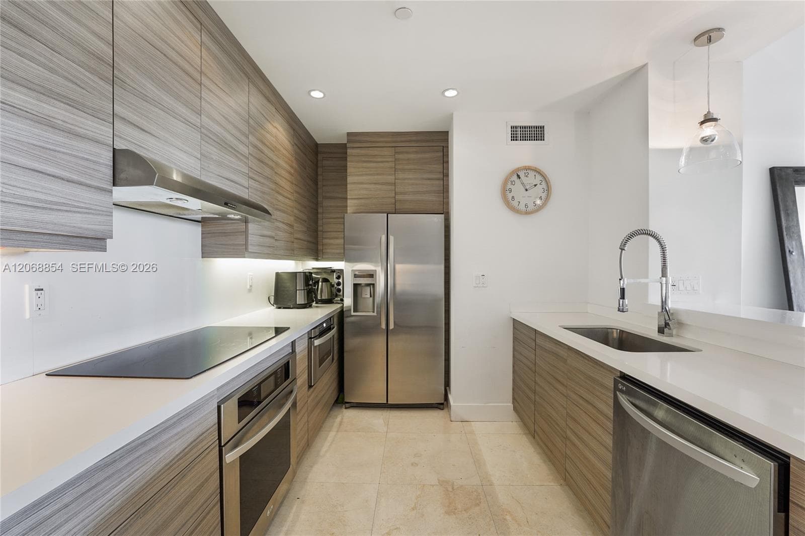 151 Crandon Blvd # 341, Key Biscayne FL 33149 photo 5
