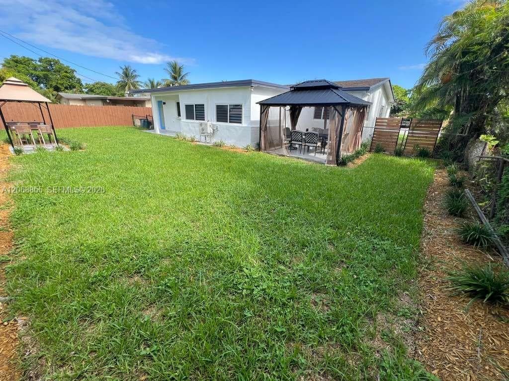 6220 NW 19th St, Sunrise FL 33313 photo 2