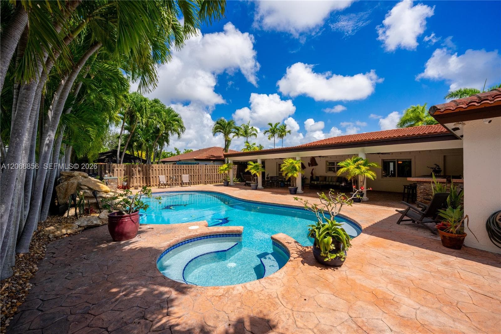 10210 SW 191st St, Cutler Bay FL 33157