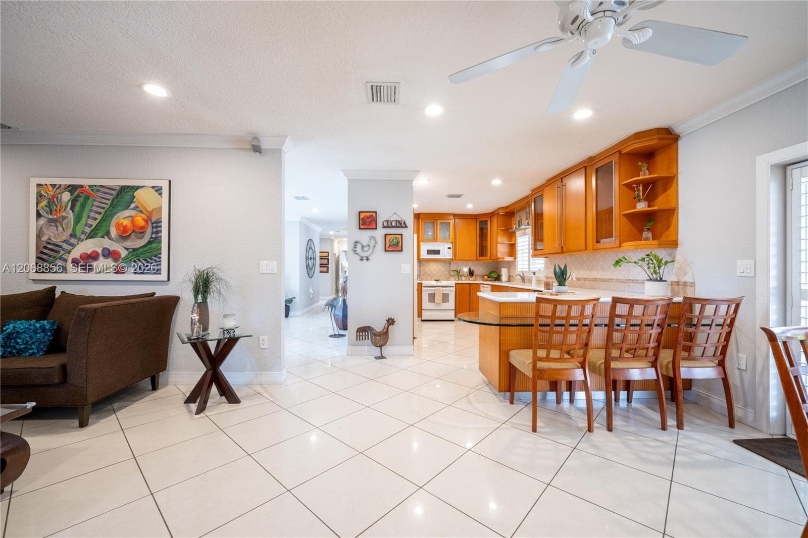 10210 SW 191st St, Cutler Bay FL 33157 photo 5