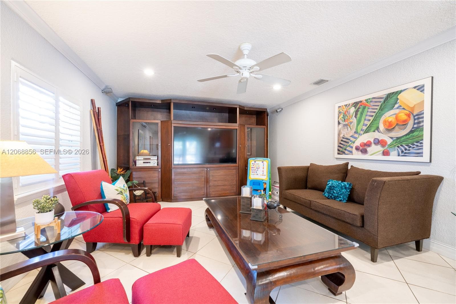 10210 SW 191st St, Cutler Bay FL 33157 photo 4