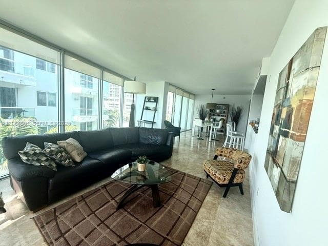 6305 Indian Creek dr # 5A, Miami Beach FL 33141 photo 2
