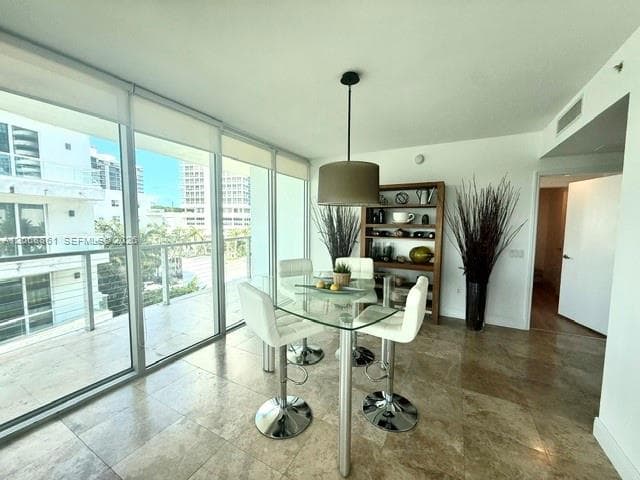 6305 Indian Creek dr # 5A, Miami Beach FL 33141 photo 3