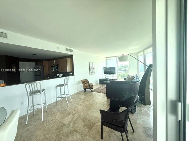 6305 Indian Creek dr # 5A, Miami Beach FL 33141 photo 5