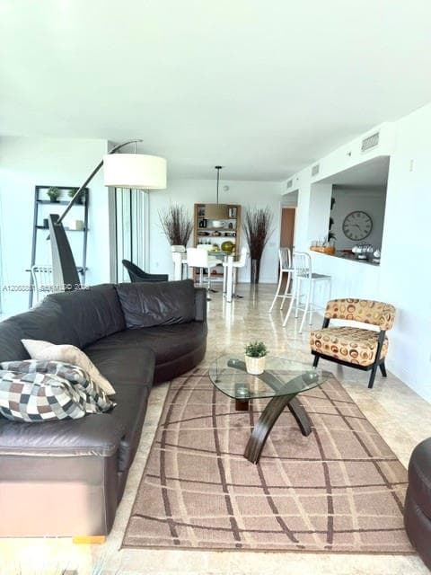 6305 Indian Creek dr # 5A, Miami Beach FL 33141 photo 4