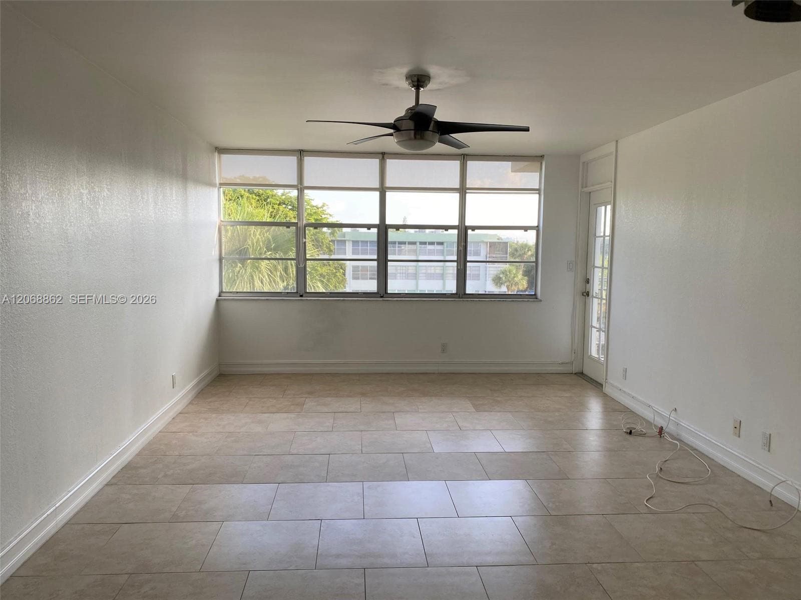 2761 Taft St # 405, Hollywood FL 33020 photo 5