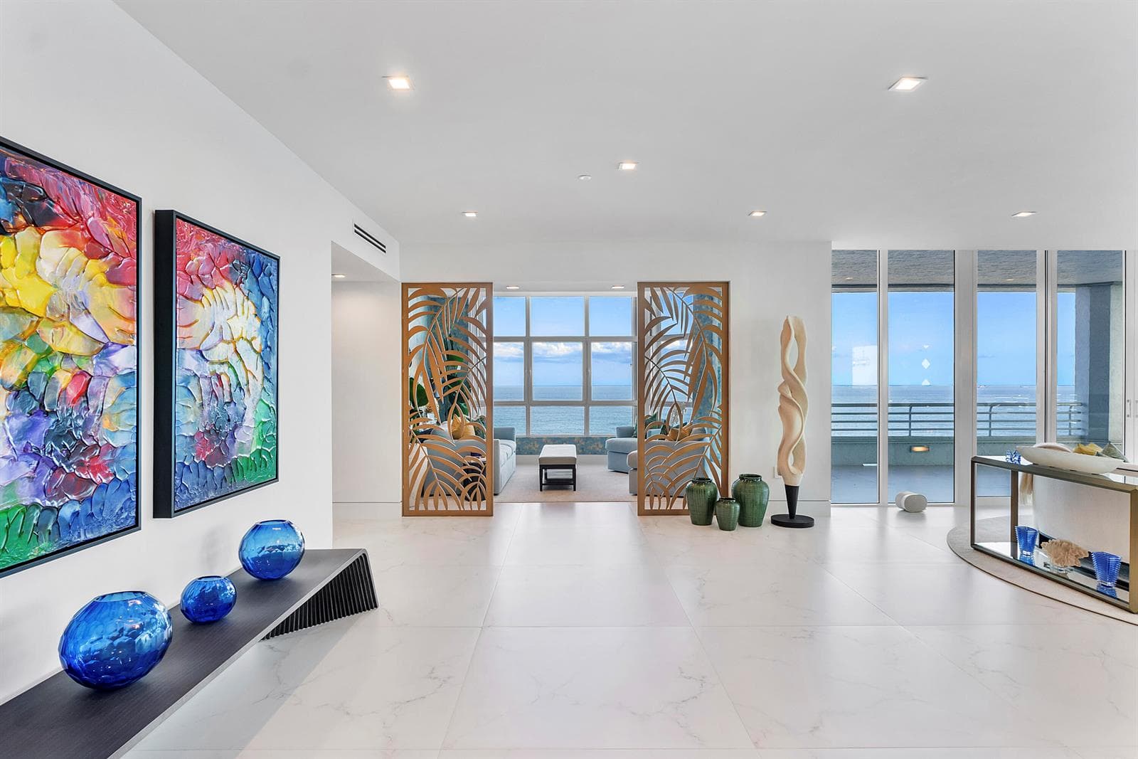 1700 S OCEAN Boulevard # D, Lauderdale By The Sea FL 33062 photo 4