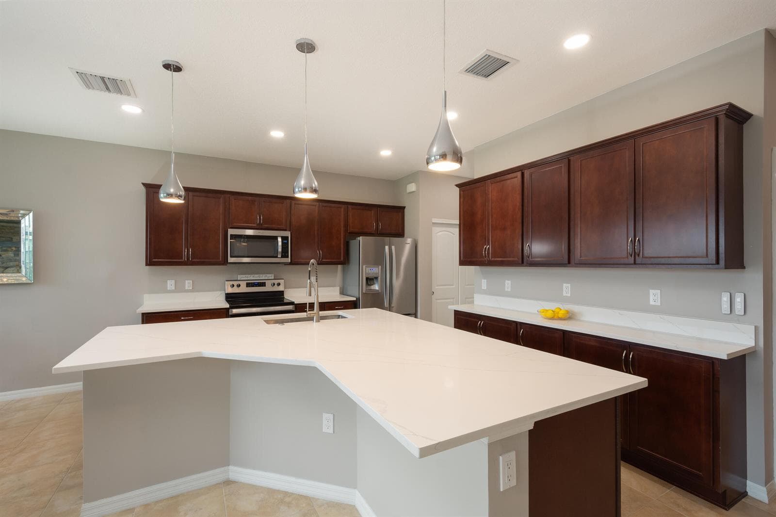 4486 Appleton Circle W, Oakland Park FL 33309 photo 4