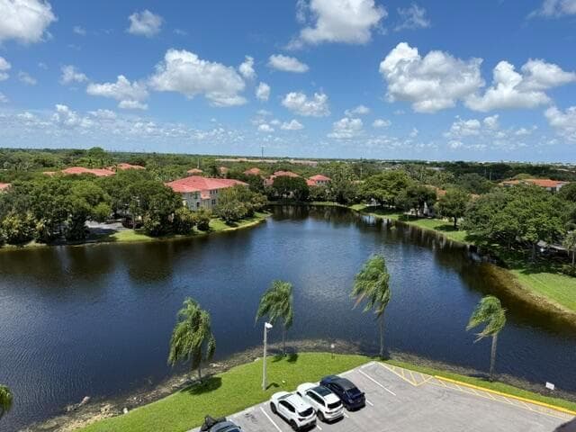 250 JACARANDA Drive # 804, Plantation FL 33324 photo 2