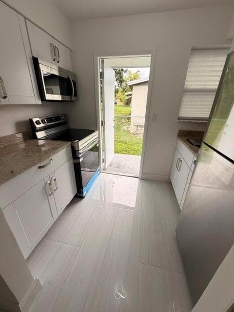 968 W 9TH Street # B2, Riviera Beach FL 33404 photo 3