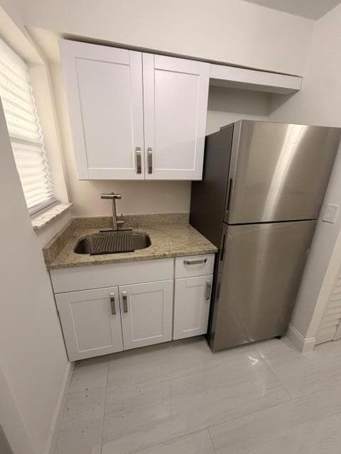 968 W 9TH Street # B2, Riviera Beach FL 33404 photo 4