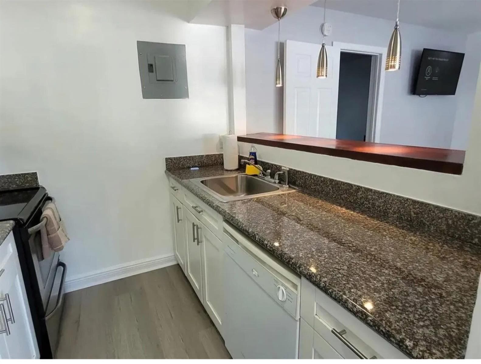3226 NE 12TH Street # 3, Pompano Beach FL 33062 photo 4