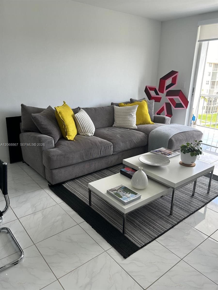 2851 Leonard Dr # J503, Aventura FL 33160 photo 3