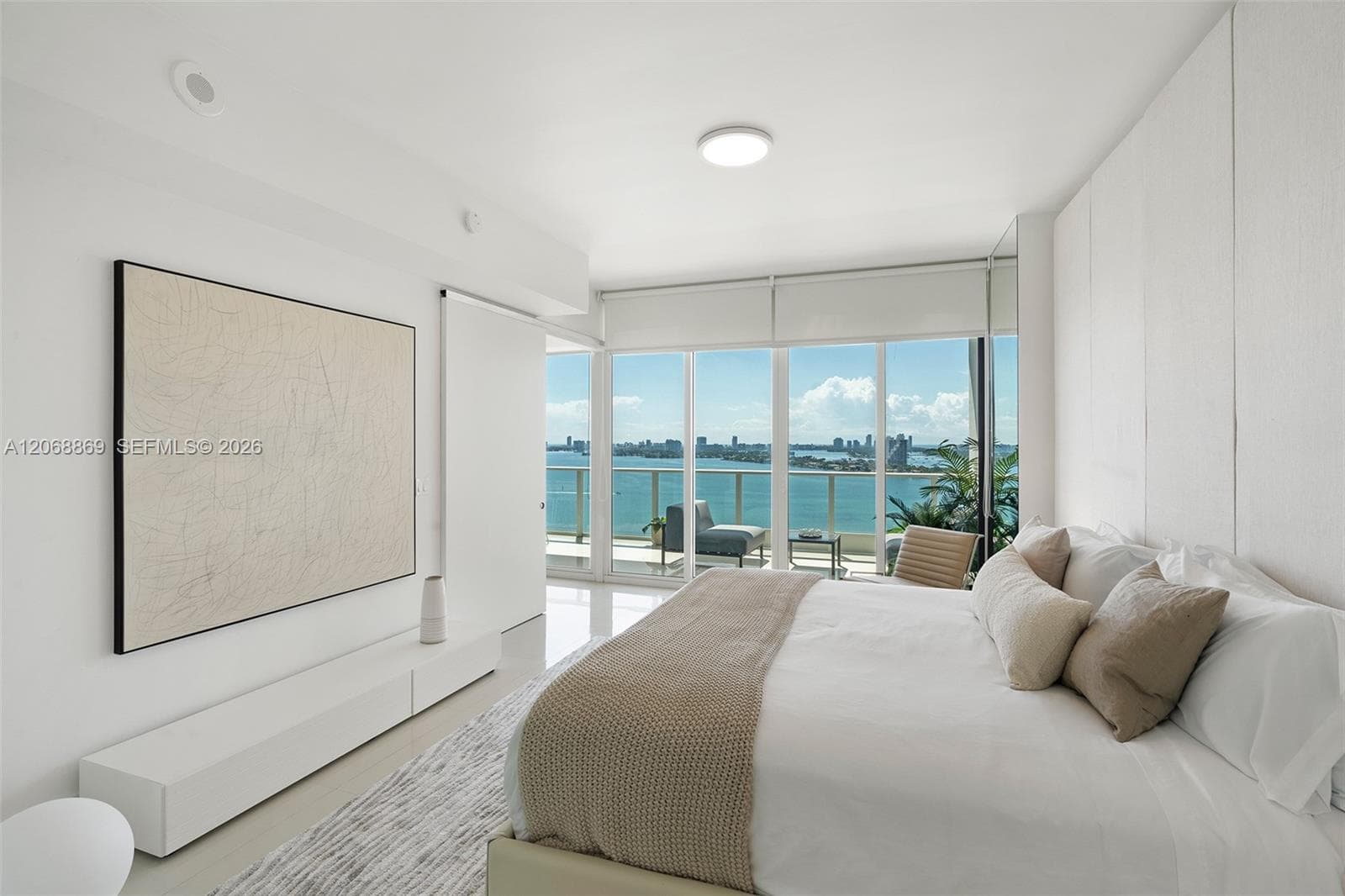 2020 N Bayshore Dr # 2105, Miami, FL 33137 photo 5