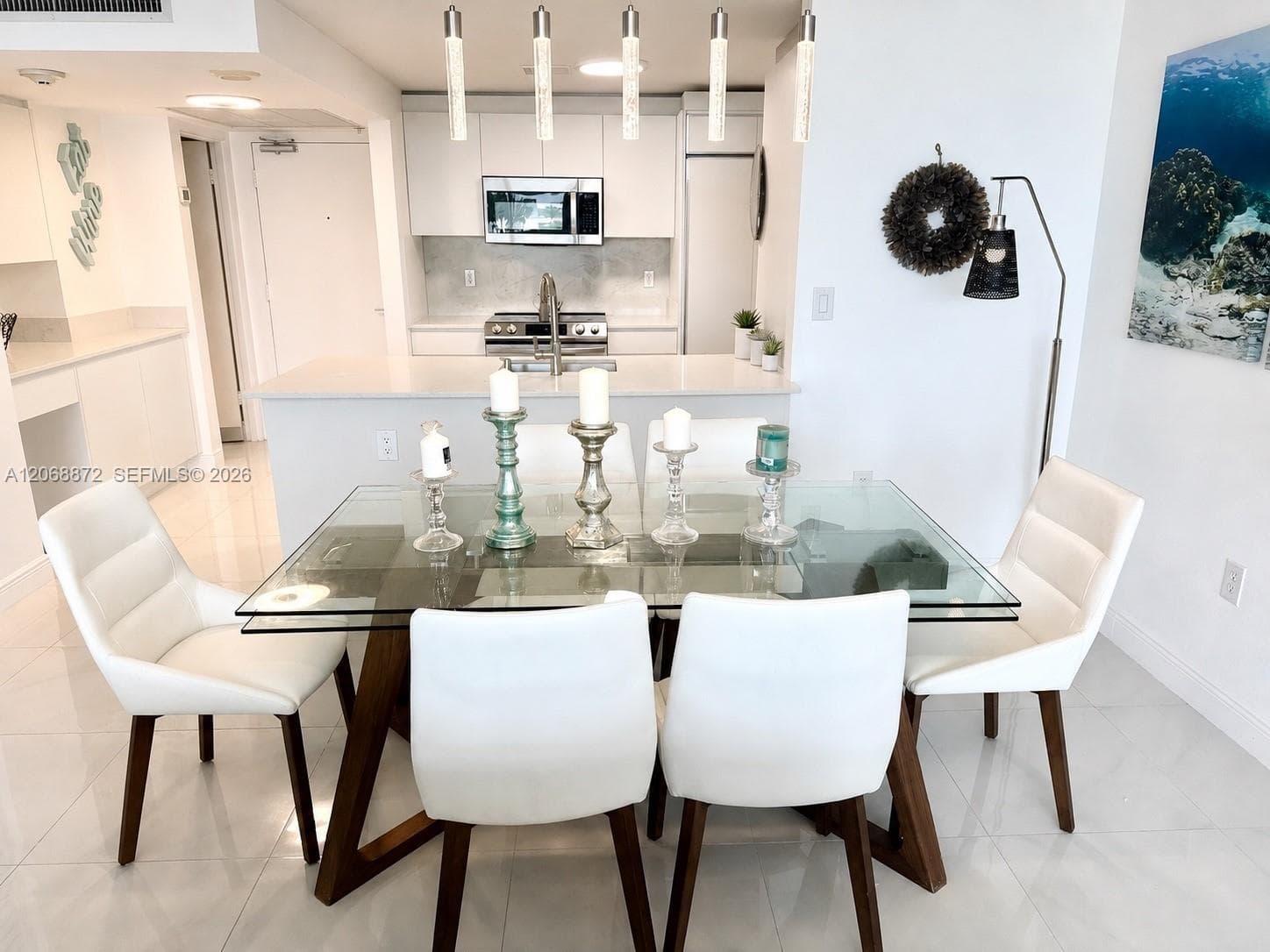 10275 Collins Ave # 624, Bal Harbour FL 33154 photo 3