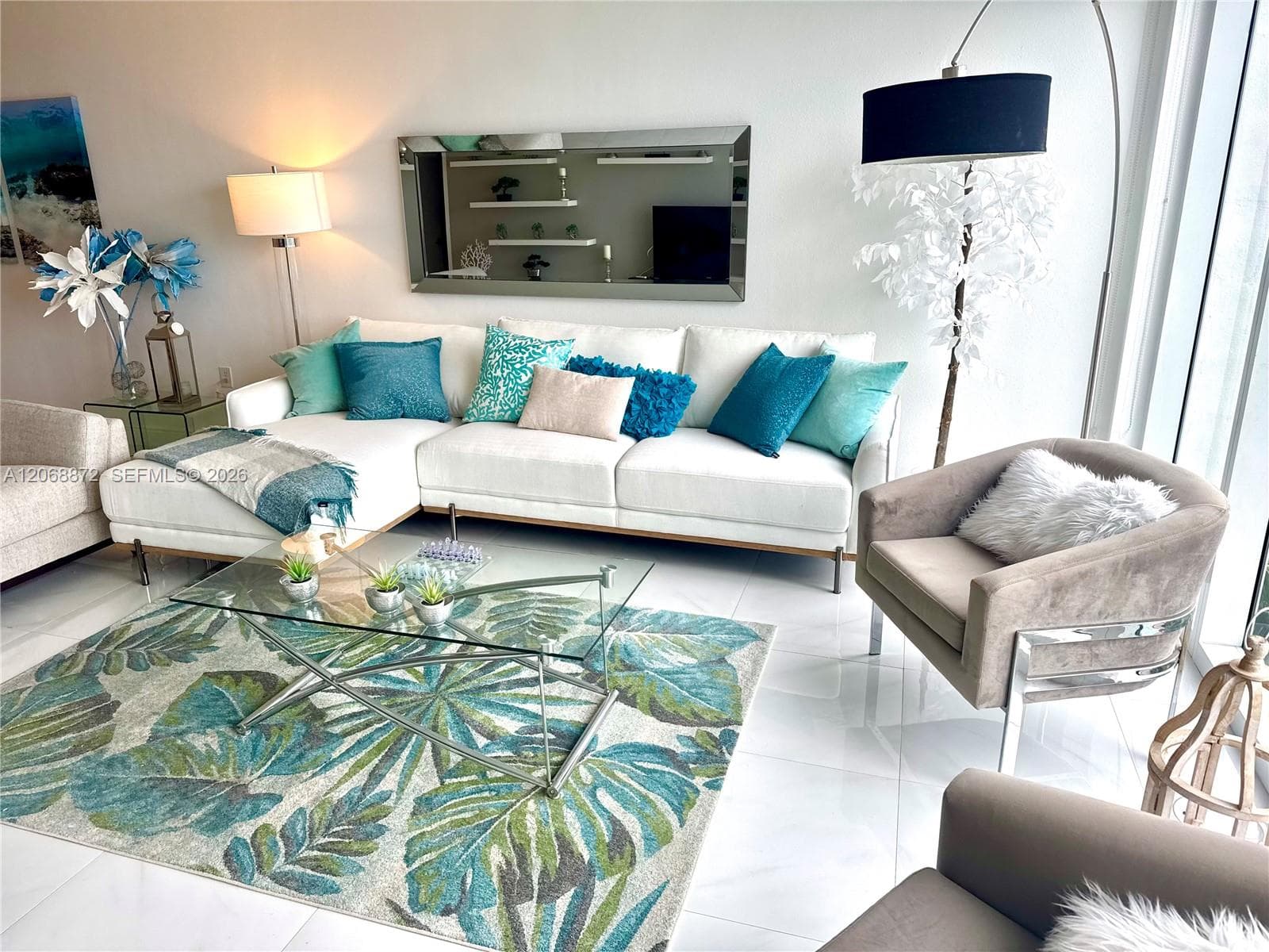 10275 Collins Ave # 624, Bal Harbour FL 33154 photo 5