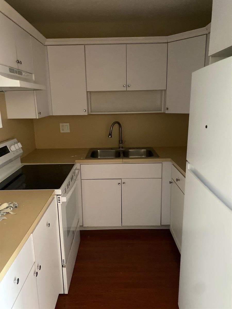 403 NW 32ND Court # 205, Pompano Beach, FL 33064 photo 2