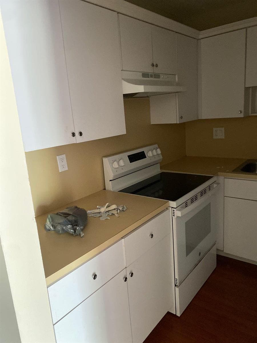 403 NW 32ND Court # 205, Pompano Beach, FL 33064 photo 3