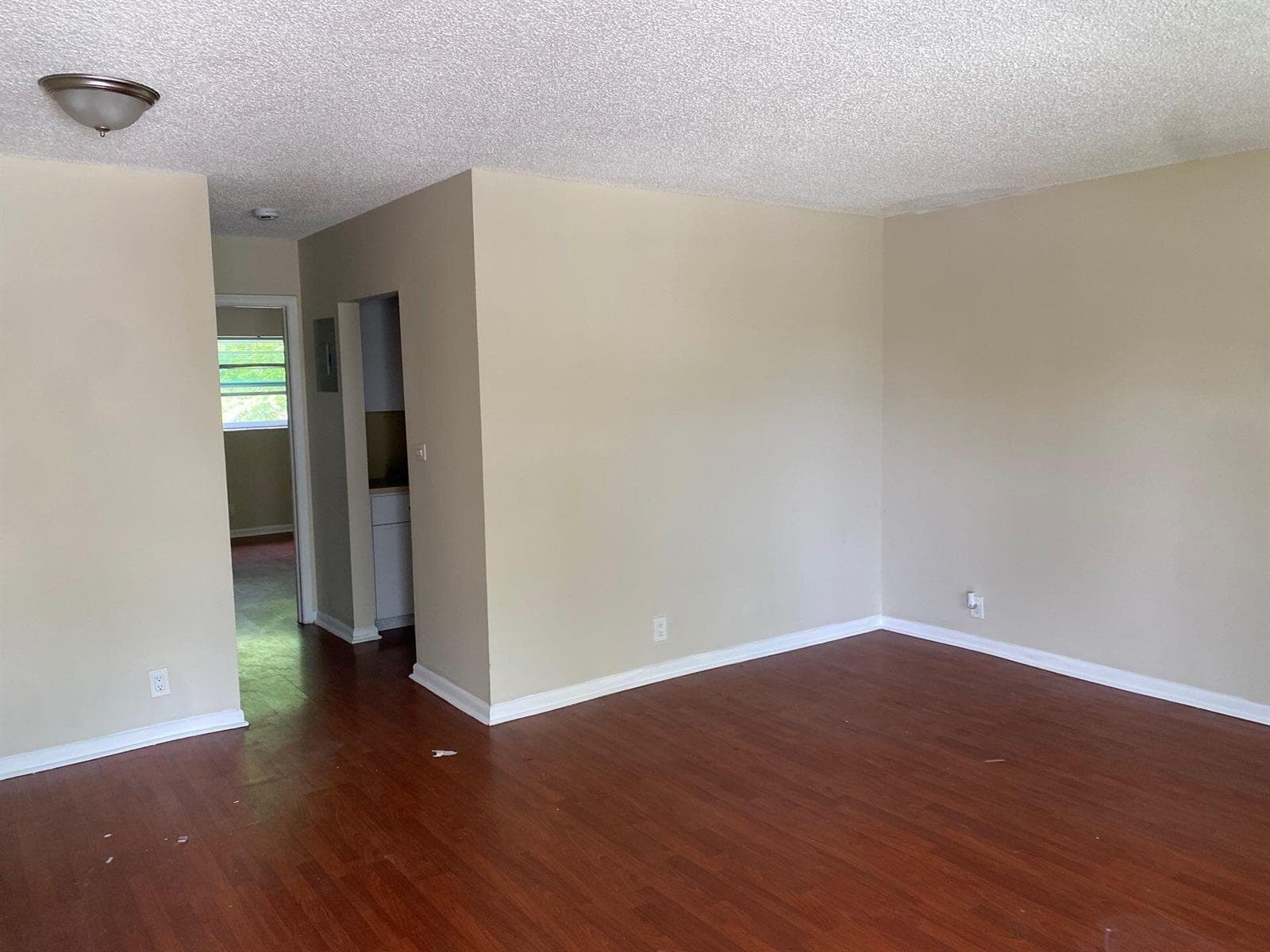 403 NW 32ND Court # 205, Pompano Beach, FL 33064
