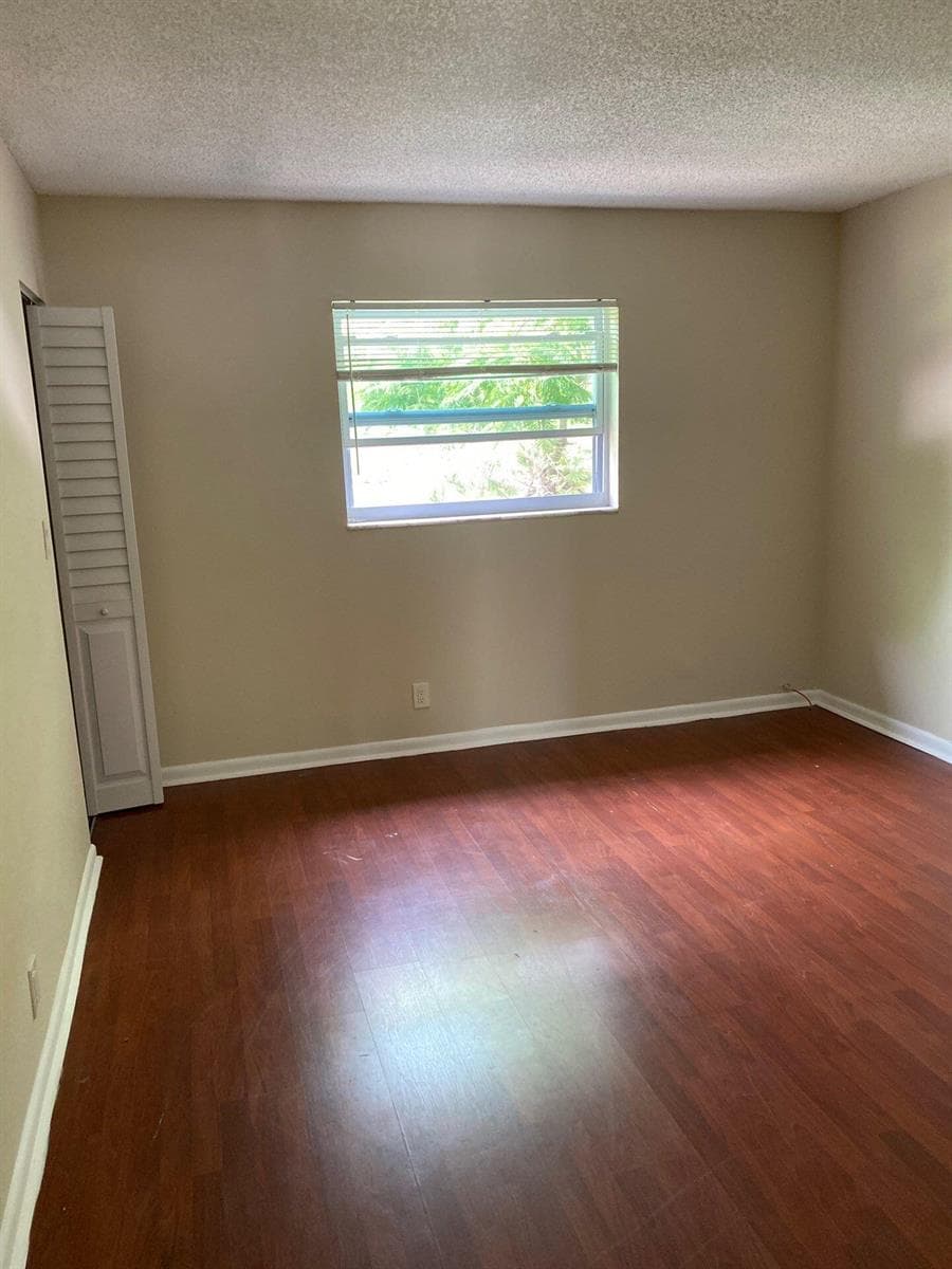 403 NW 32ND Court # 205, Pompano Beach, FL 33064 photo 5