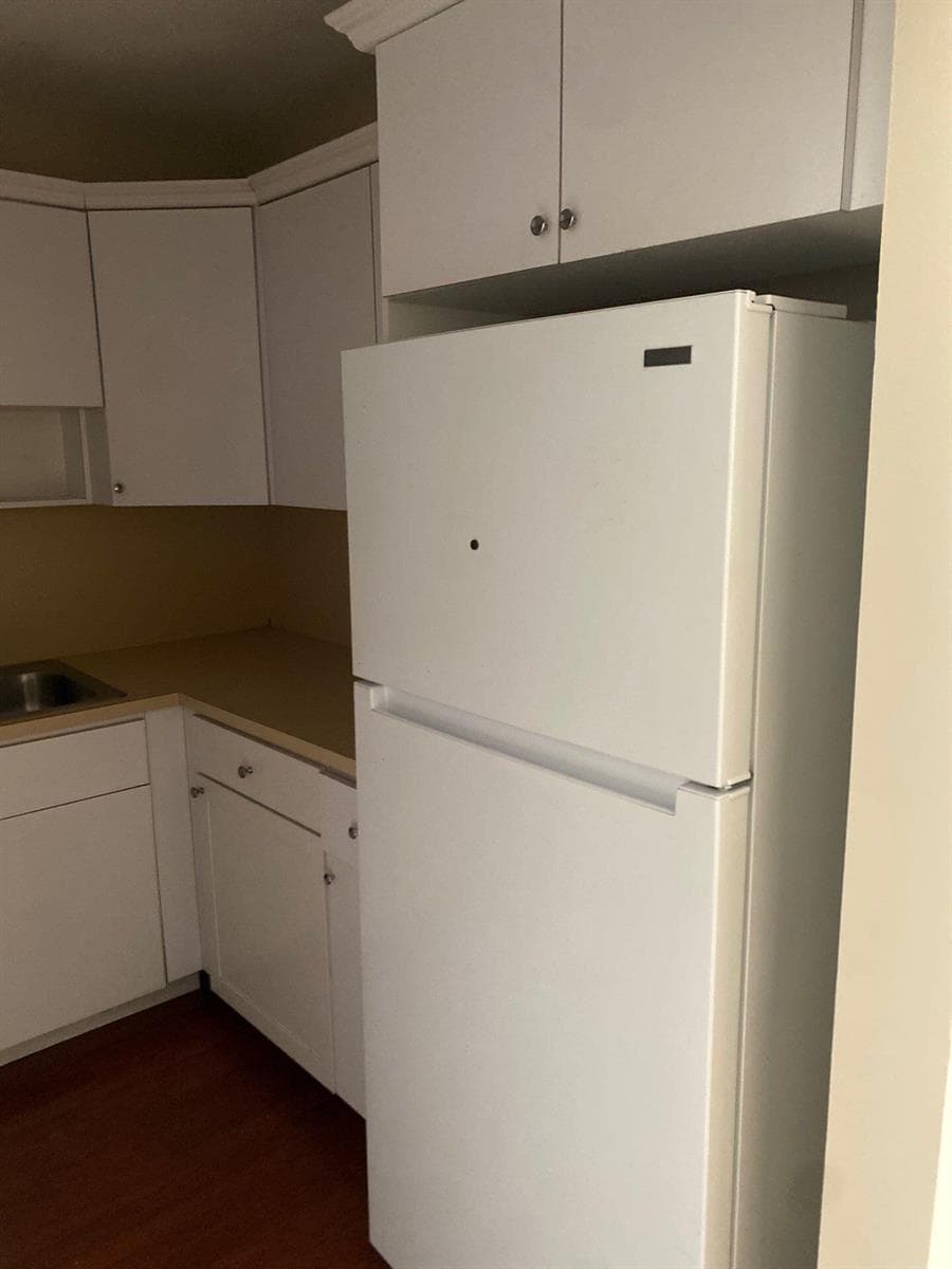 403 NW 32ND Court # 205, Pompano Beach, FL 33064 photo 4