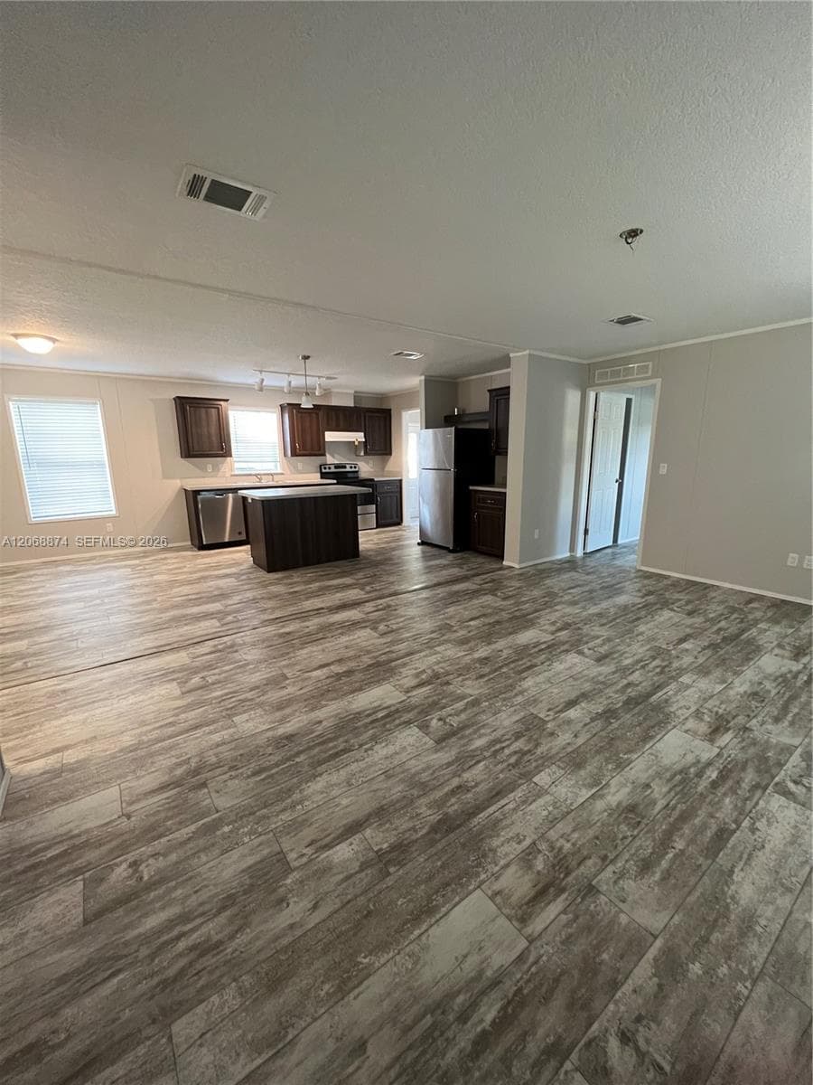 22992 Tradewind Rd # H, Boca Raton FL 33428 photo 3
