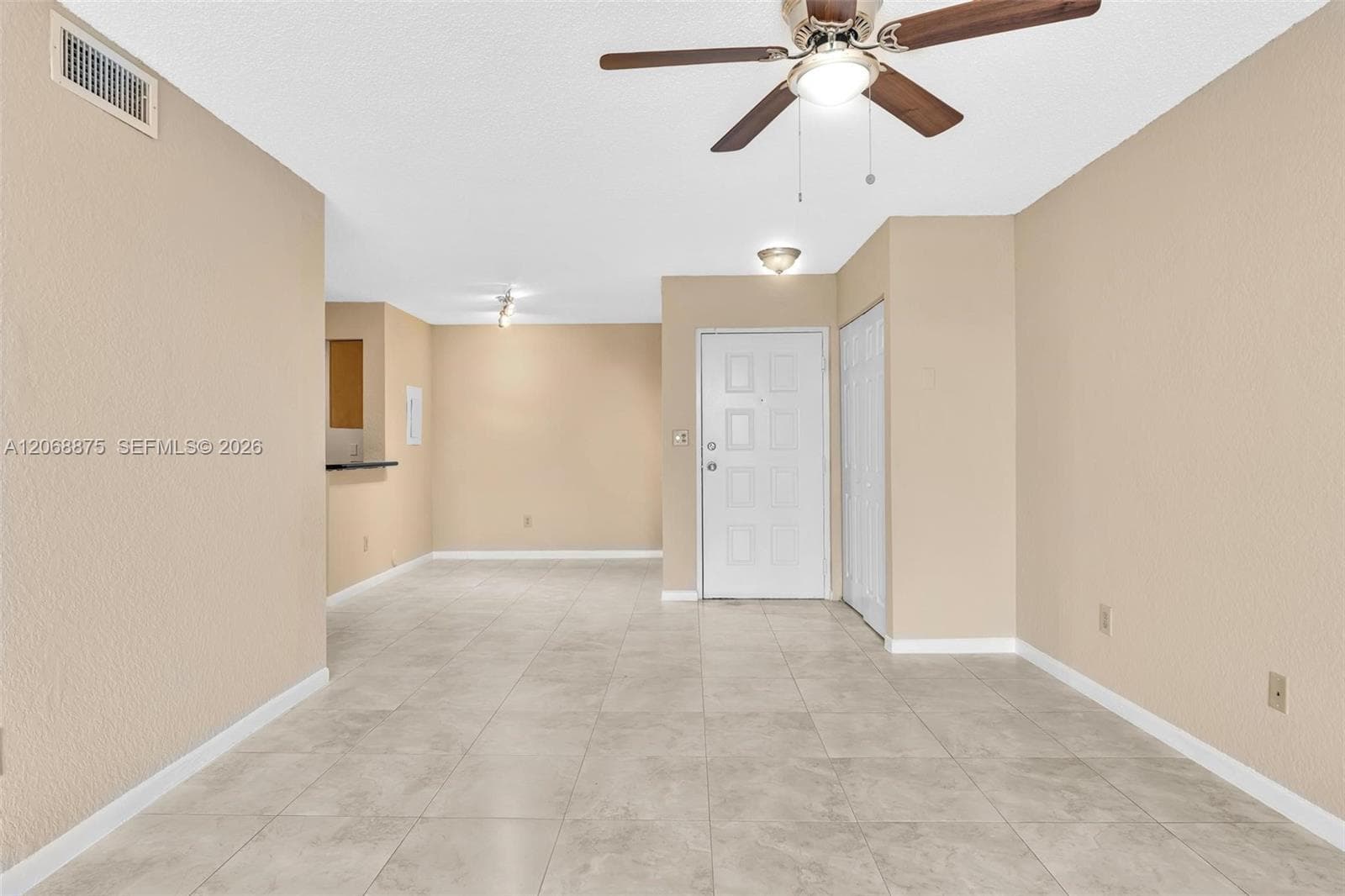 2880 N Oakland Forest Dr # 110, Oakland Park FL 33309 photo 3
