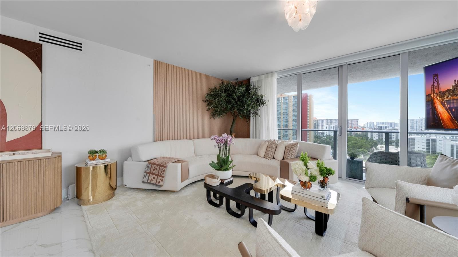 330 Sunny Isles Blvd # 1107, Sunny Isles Beach FL 33160 photo 2