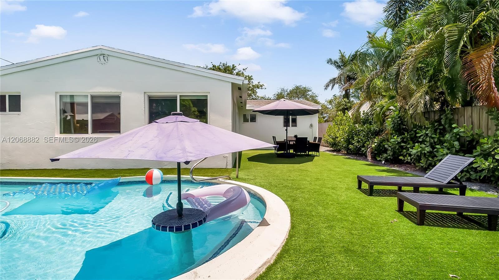 1116 N 31st Ave, Hollywood FL 33021 photo 2
