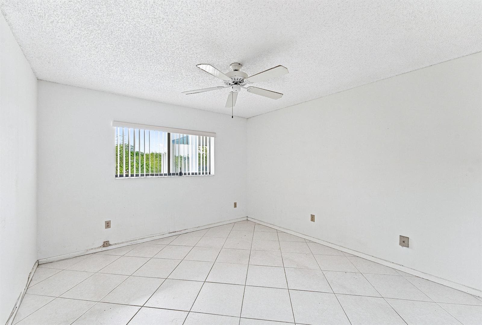 15355 LAKES OF DELRAY Boulevard # 314, Delray Beach FL 33484 photo 5