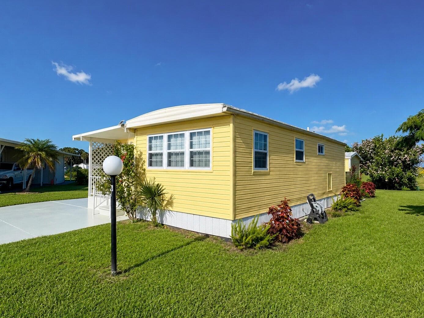 1601 US HIGHWAY 441 SE # 61, Okeechobee FL 34974 photo 3