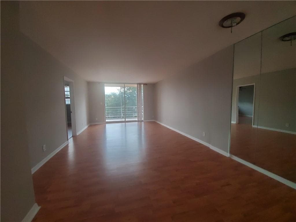 4500 N FEDERAL Highway # 356G, Lighthouse Point FL 33064 photo 2
